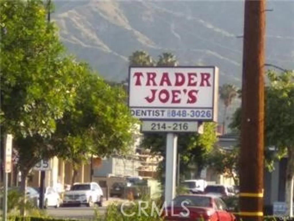 Additional image 27 of 1018 Spazier Avenue Unit B, Glendale, CA 91201