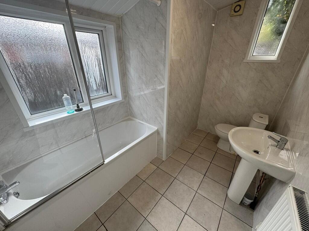 Additional image 6 of Portland Road, Edgbaston