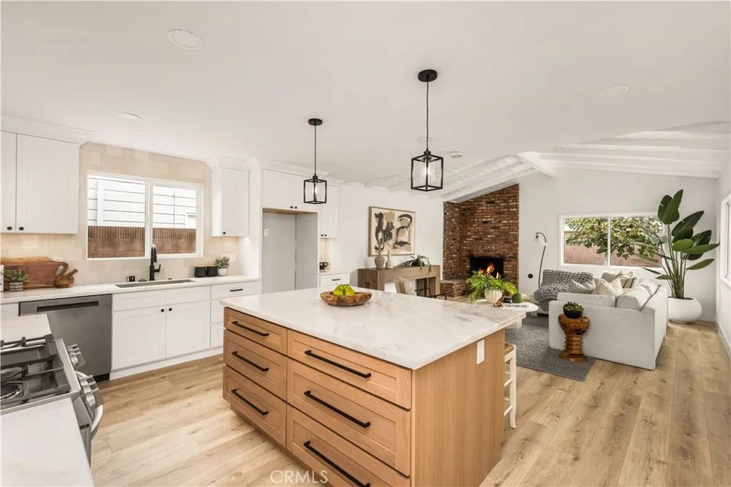 Additional image 15 of 2130 Kallin Ave, Long Beach, CA 90815