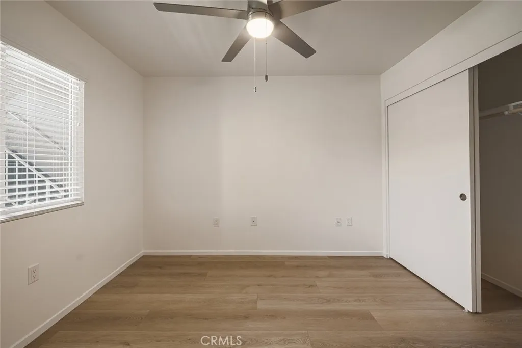 Additional image 52 of 26941 Rainbow Glen Drive Unit 751, Santa Clarita, CA 91351