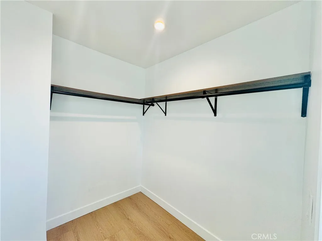 Additional image 51 of 6860 Aura Avenue, Reseda, CA 91335