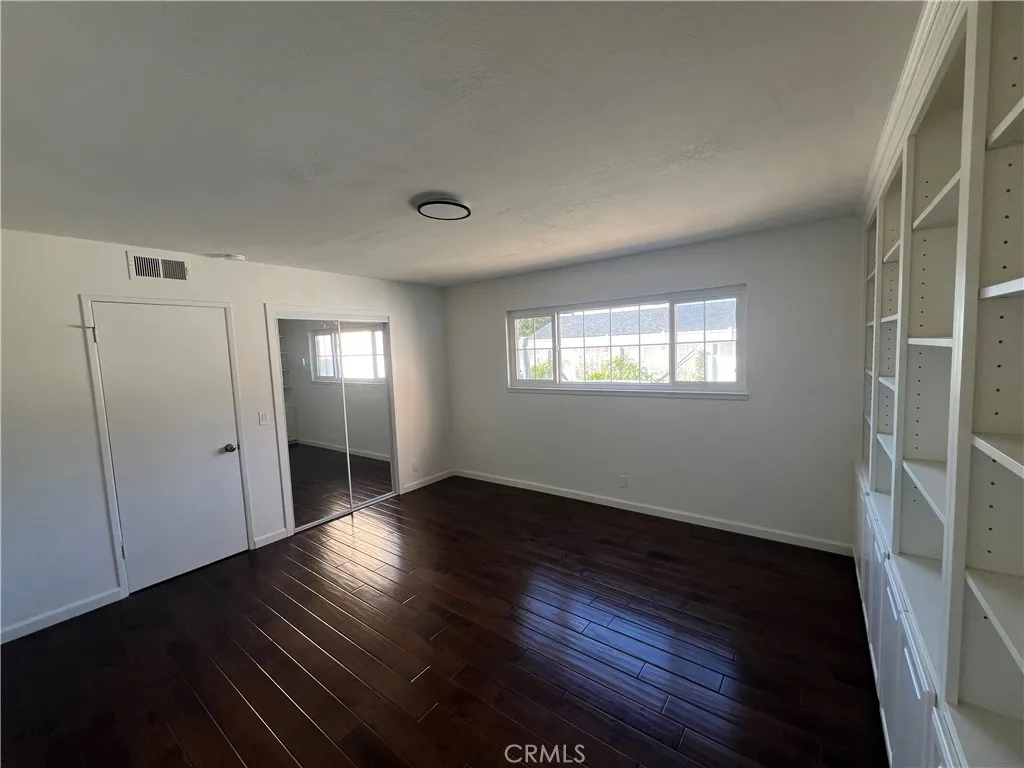 Additional image 15 of 16091 Gold Cir, Huntington Beach, CA 92647