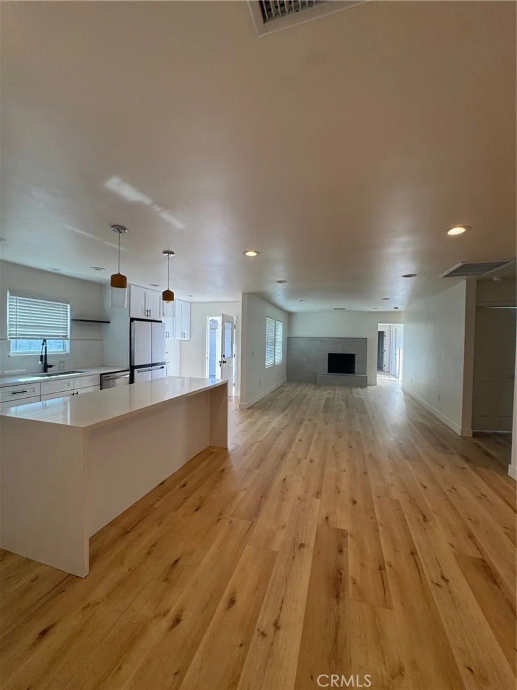 Additional image 8 of 3855 Brayton Ave, Long Beach, CA 90807