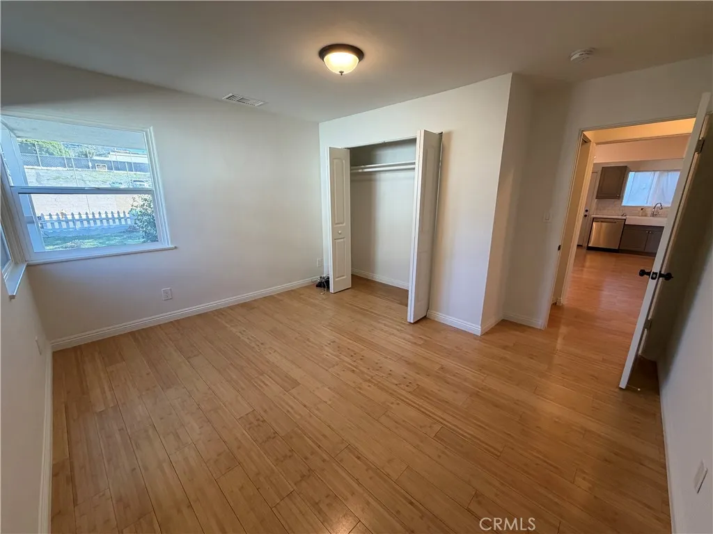 Additional image 27 of 10563 Irma Avenue, Tujunga, CA 91042