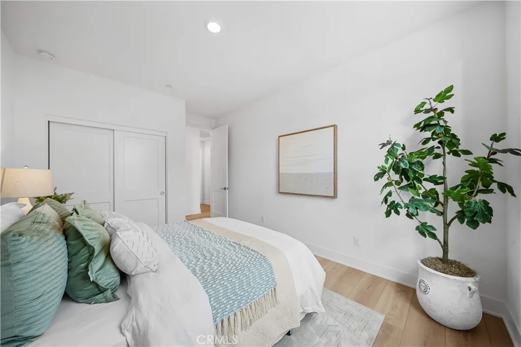 Additional image 28 of 270 Maricopa, Irvine, CA 92618