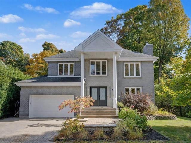 Property image for 39 Rue de l'Ermitage|Blainville, Quebec J7B1K3