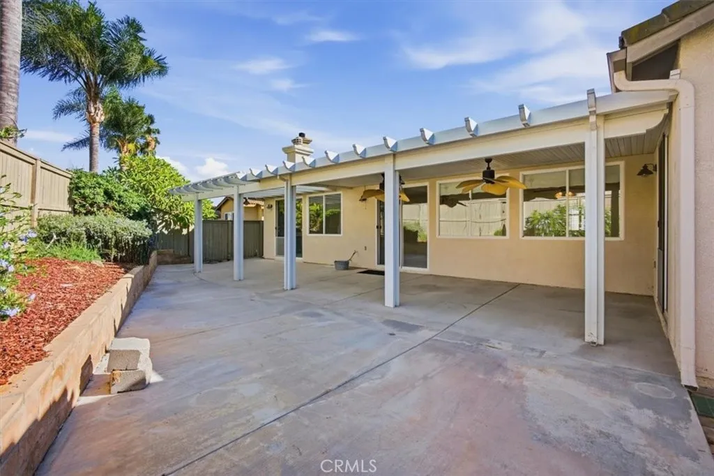 Additional image 81 of 7101 Tawny Owl Court, Eastvale, CA 92880