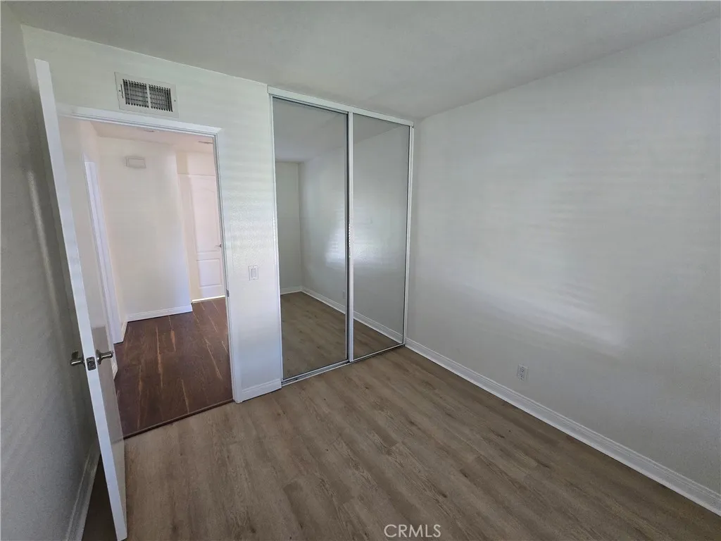 Additional image 30 of 22622 Rockford Dr, Lake Forest, CA 92630