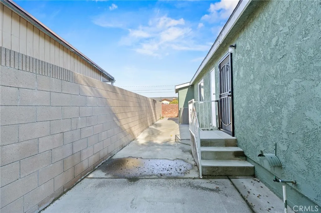 Additional image 35 of 8558 11th St, Downey, CA 90241