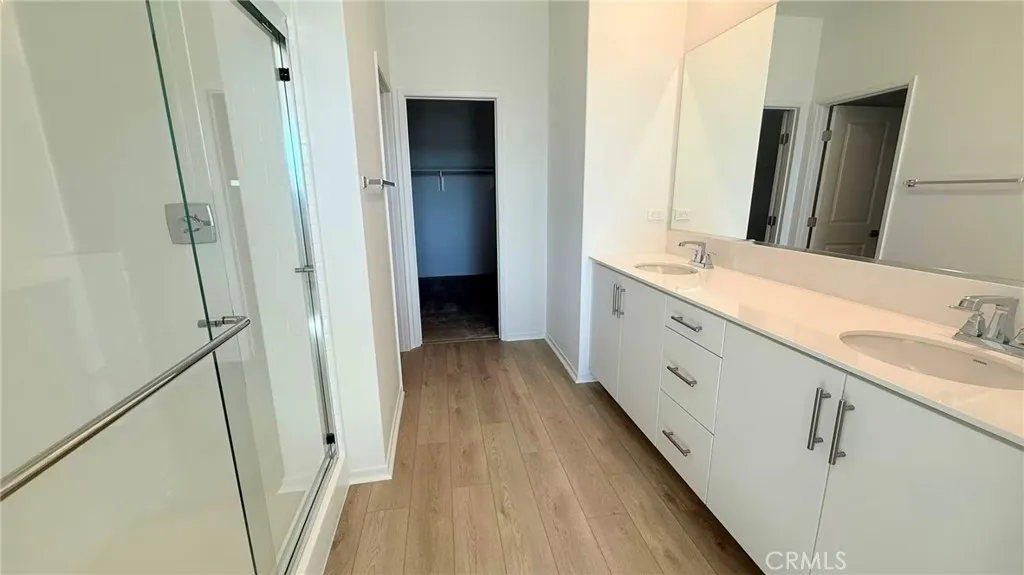 Additional image 40 of 3580 S Eichler Paseo Unit 106, Ontario, CA 91761