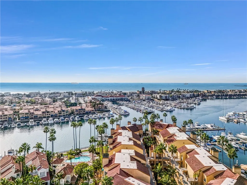 Additional image 41 of 16291 Countess Drive Unit 203, Huntington Beach, CA 92649