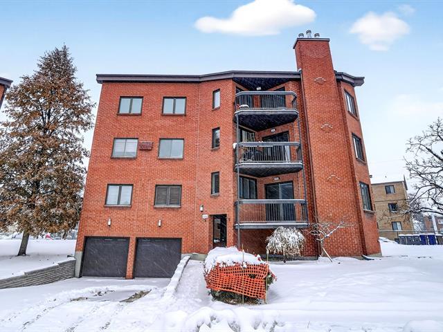 2055 Rue de Magenta|#302|Laval (Vimont), Quebec H7M5X7