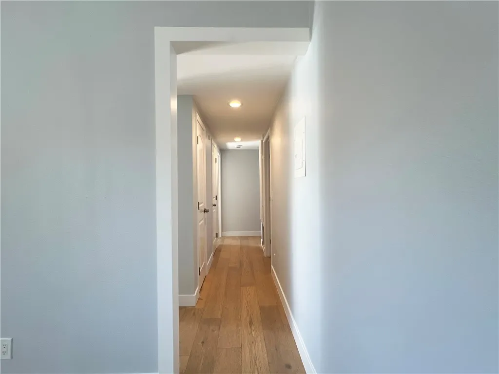 Additional image 52 of 326 Hamilton St, Costa Mesa, CA 92627