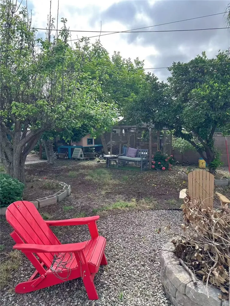 Additional image 32 of 1998 Wright St, Pomona, CA 91766