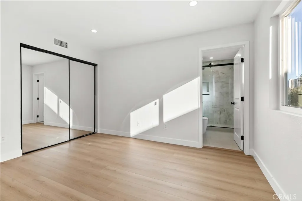 Additional image 54 of 552 Hahn Ave, Glendale, CA 91203