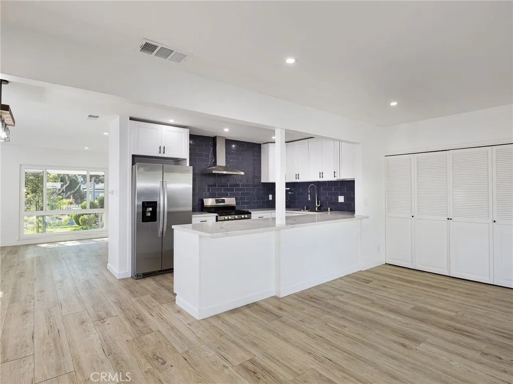 Additional image 33 of 2905 Spreckels Court, Redondo Beach, CA 90278