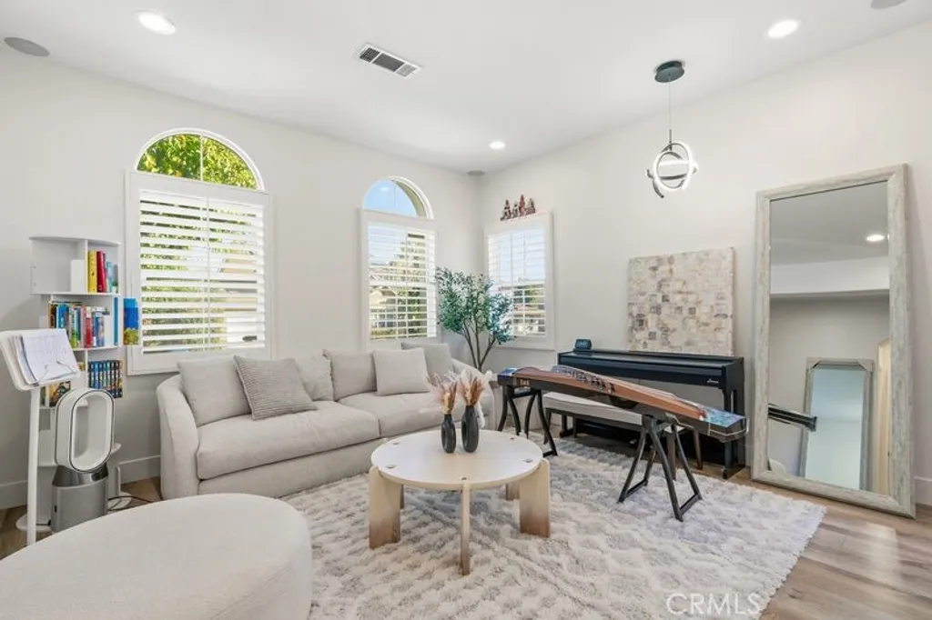 Additional image 3 of 16452 Quail Ridge Ln, Chino Hills, CA 91709