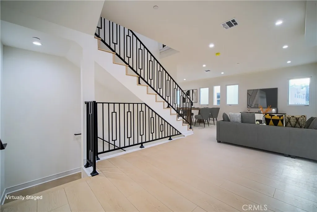 Additional image 4 of 257 S Ave 54 Ave, Los Angeles, CA 90042