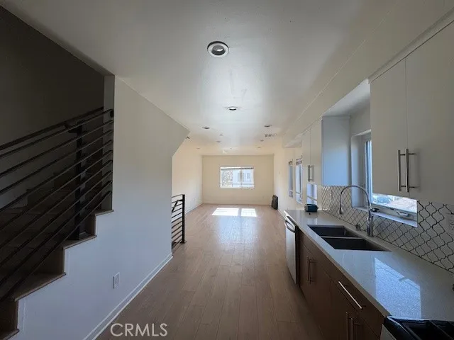 Additional image 14 of 963 N St Andrews Pl, Los Angeles, CA 90038