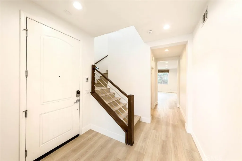 Additional image 40 of 2824 Villa Catalonia Court, Corona, CA 92881