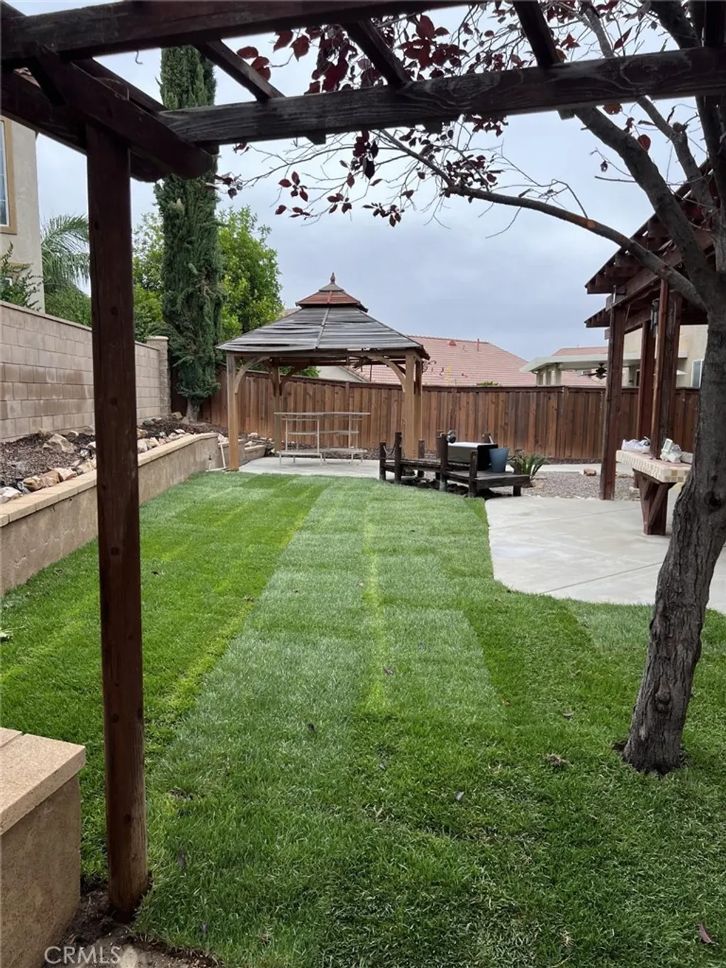 Additional image 11 of 38133 Camarada Ln, Murrieta, CA 92563