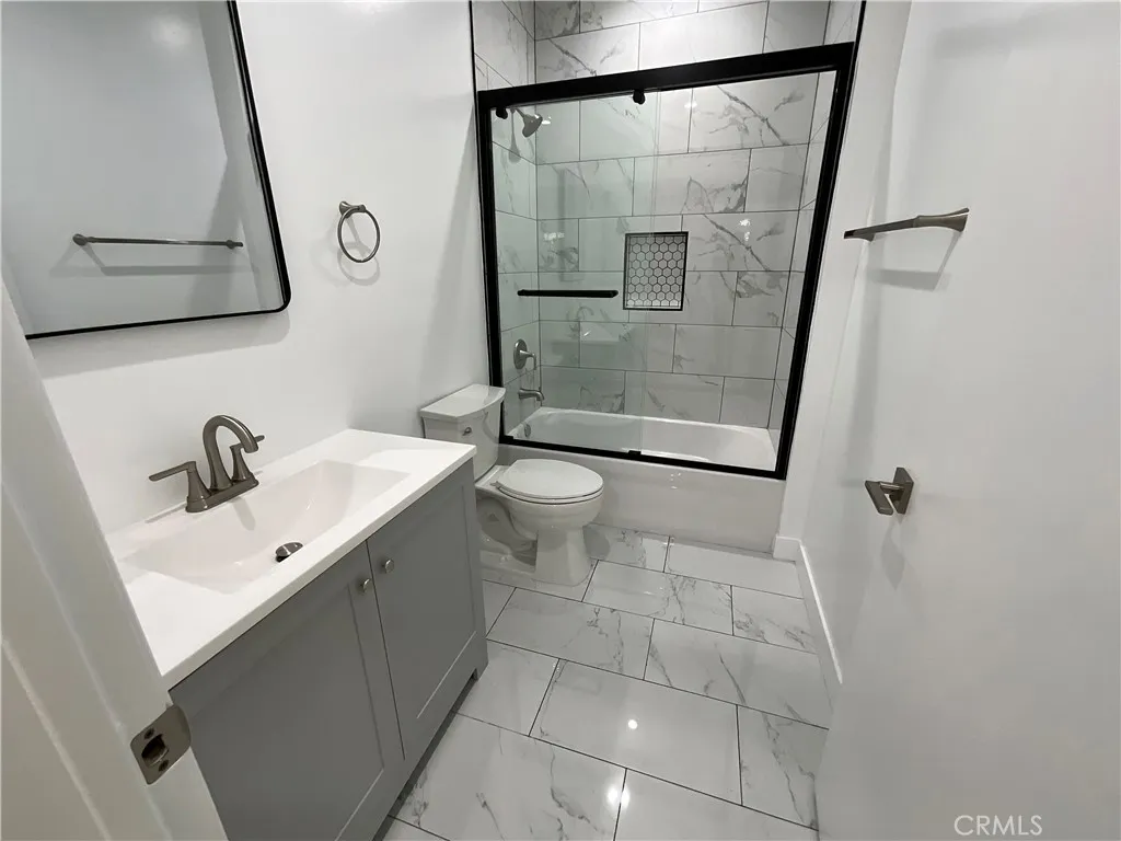 Additional image 13 of 5952 Balcom Avenue, Encino, CA 91316