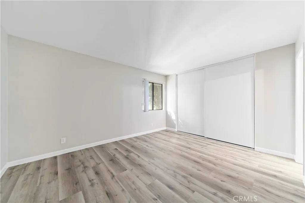 Additional image 18 of 3420 Falcon Street Unit 115, Pomona, CA 91767