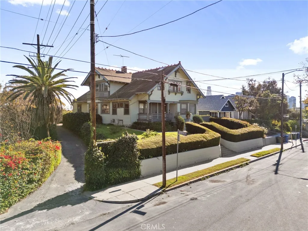 Additional image 68 of 508 N Belmont Ave, Echo Park, CA 90026