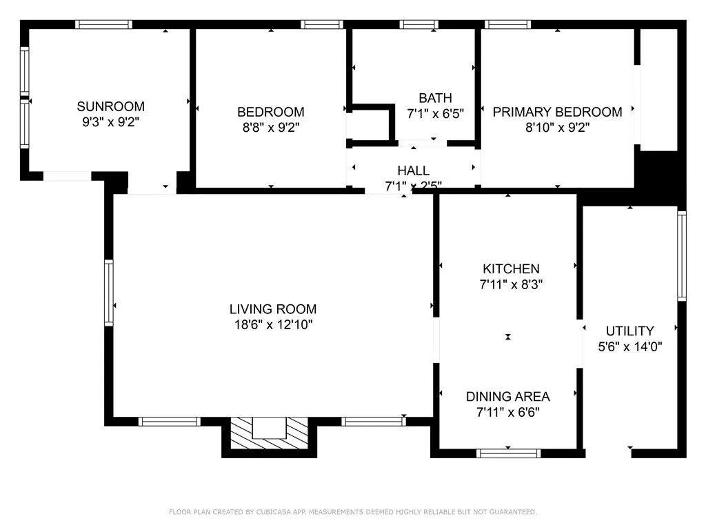 Additional image 46 of 1131 Apple Ave, Wrightwood, CA 92397