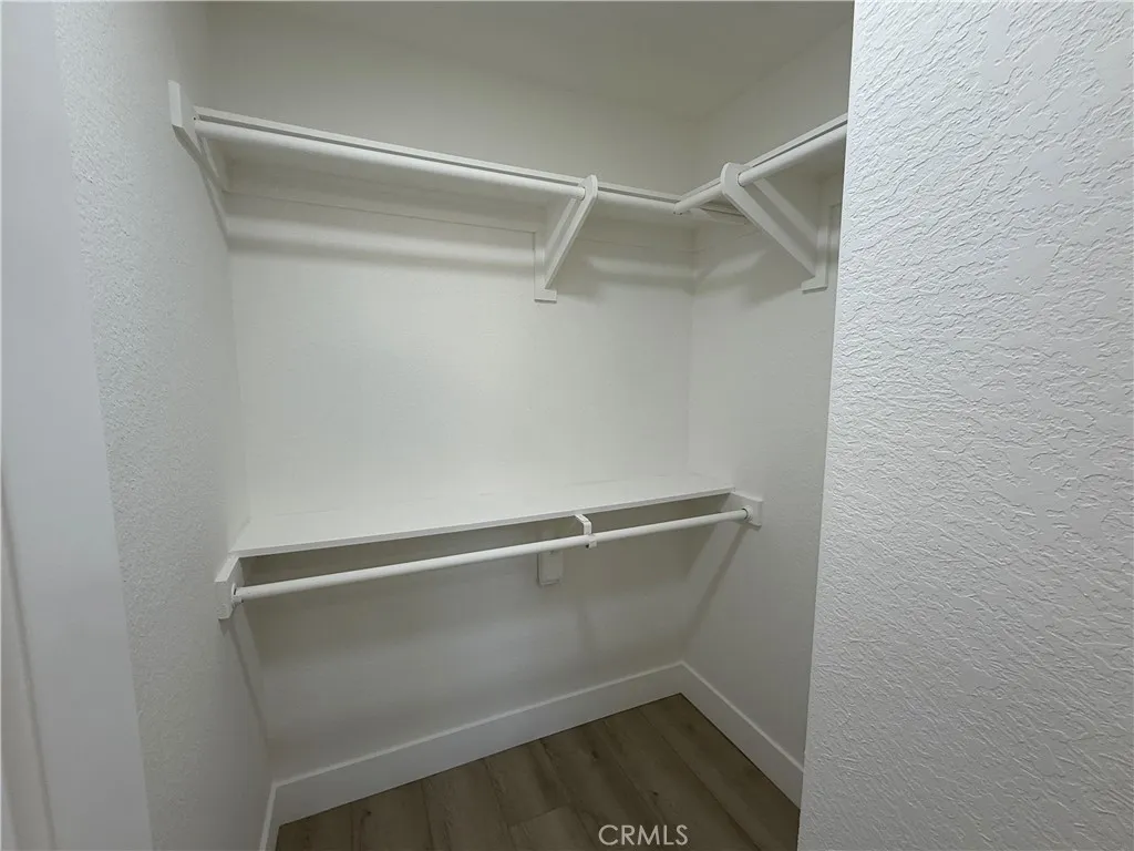 Additional image 42 of 25622 Greenfield Dr, Laguna Niguel, CA 92677