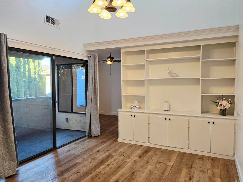 Additional image 72 of 2135 E Valley Parkway E Unit 7, Escondido, CA 92027