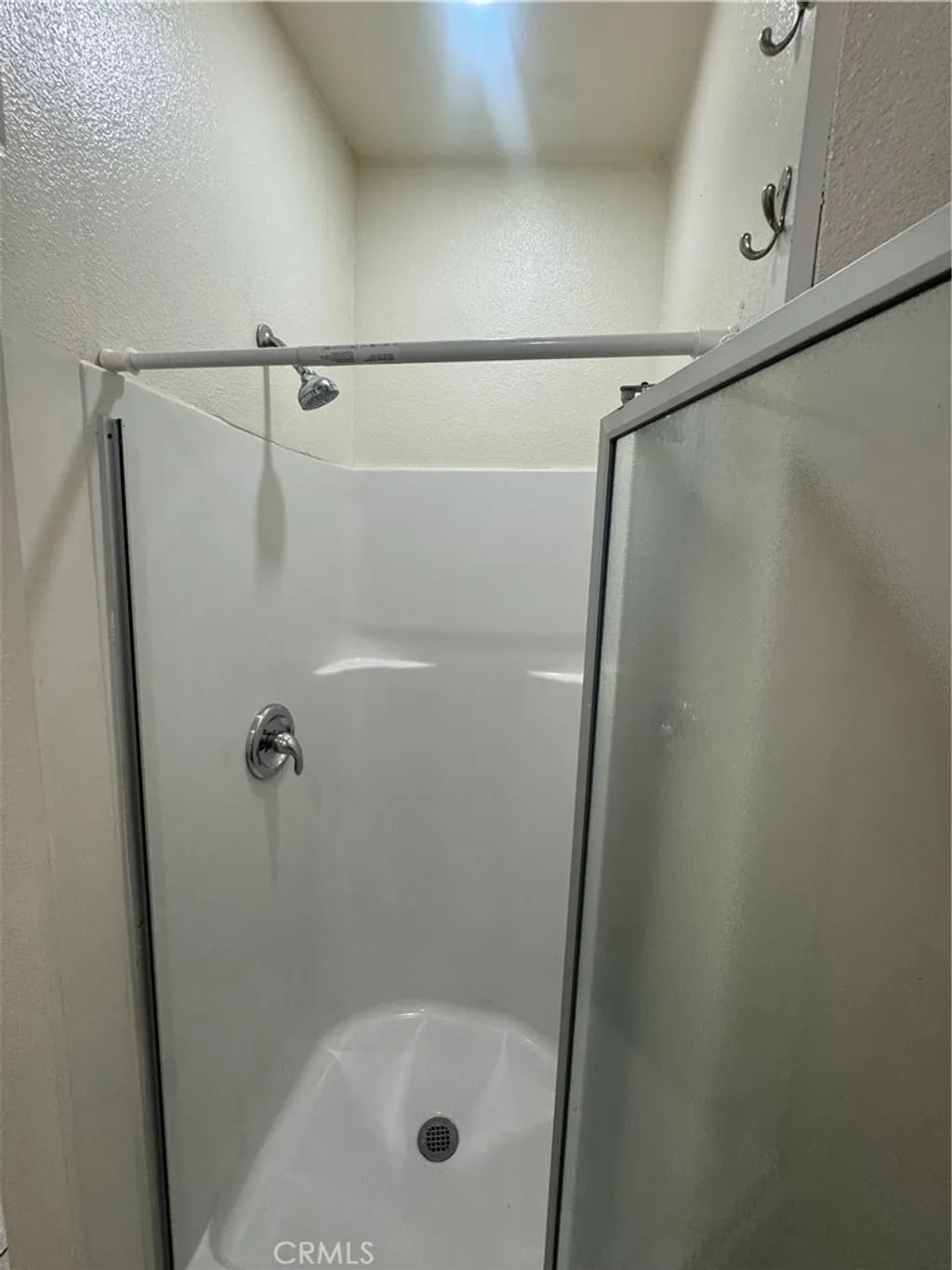 Additional image 15 of 4628 W Simmons Ave, Orange, CA 92868