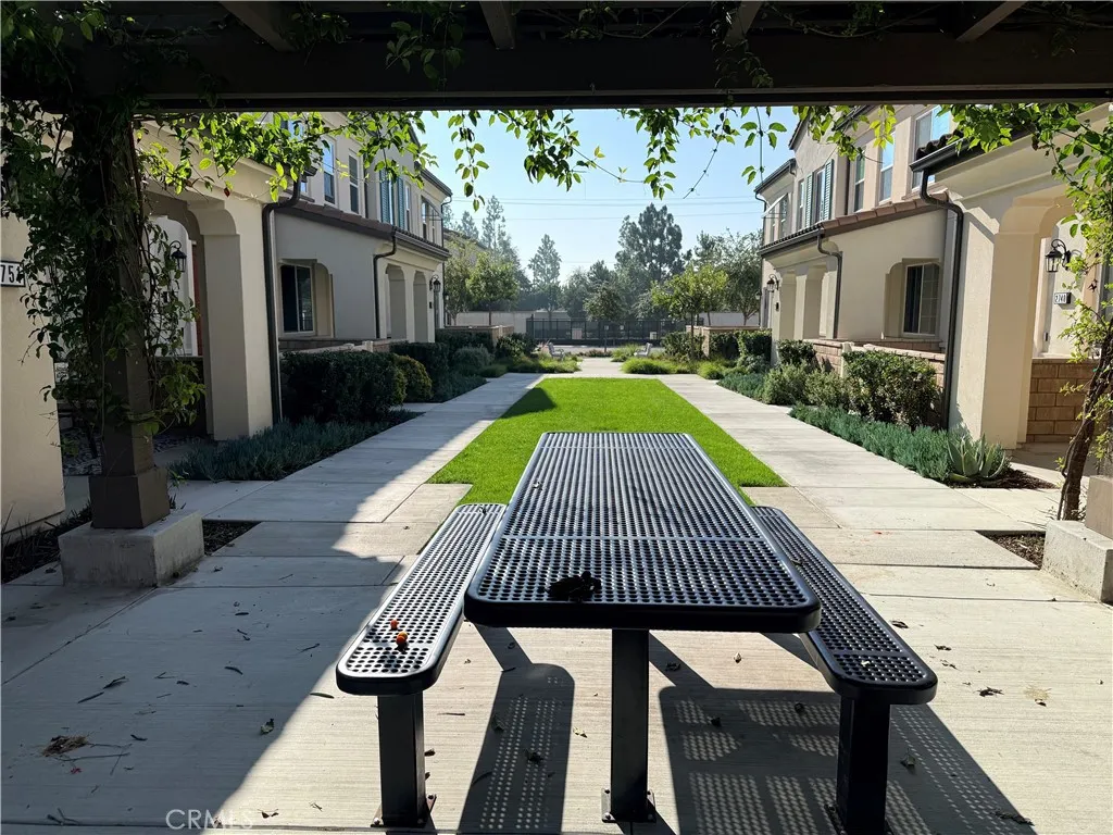 Additional image 8 of 2720 Kelley St, Fullerton, CA 92835