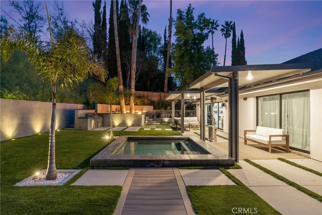 Additional image 29 of 7127 Forest Hills Road, West Hills, CA 91307