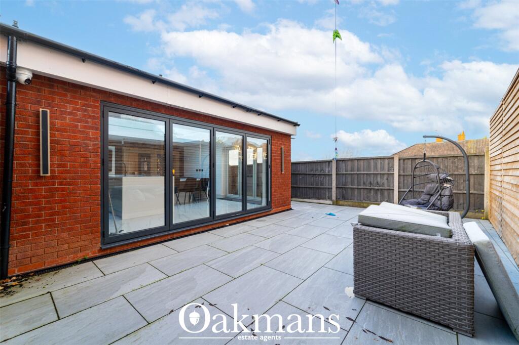 Additional image 26 of Appleby Close, Birmingham, West Midlands, B14