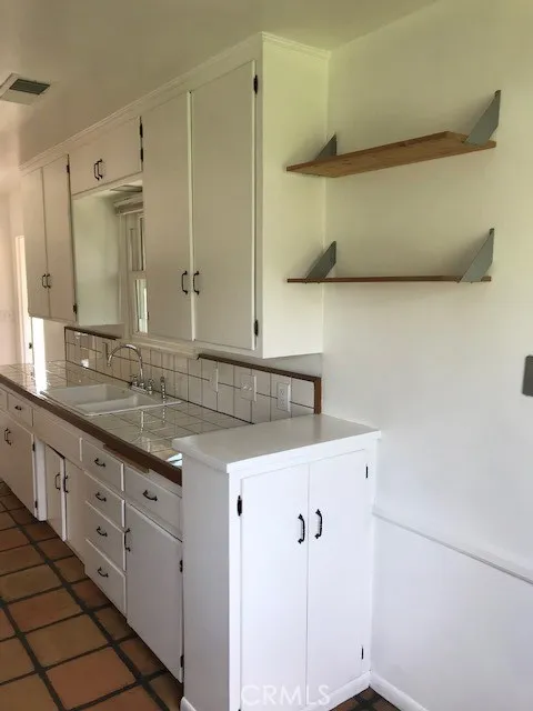 Additional image 31 of 9144 Hermosa Dr, Temple City, CA 91780