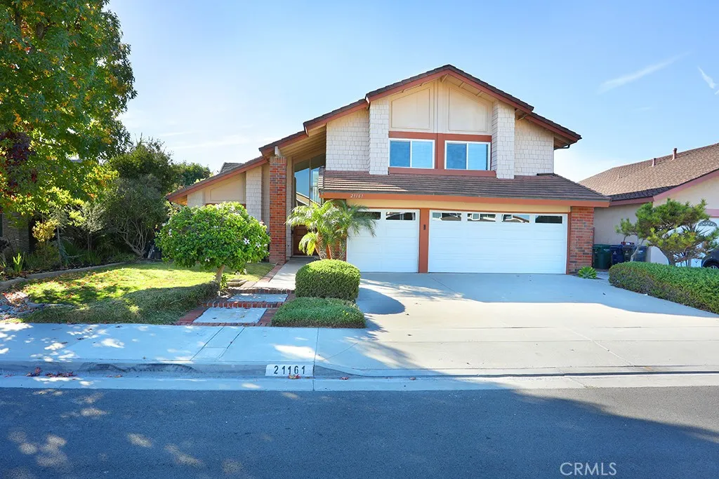 Additional image 3 of 21161 Poston Ln, Huntington Beach, CA 92646