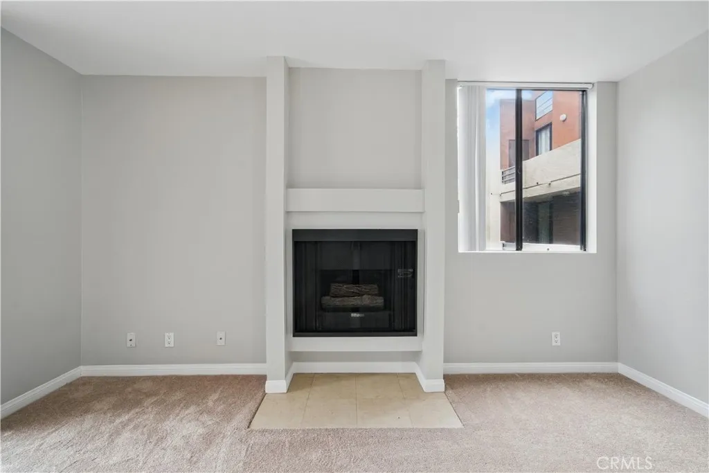 Additional image 46 of 7826 Topanga Canyon Boulevard Unit 218, Canoga Park, CA 91304