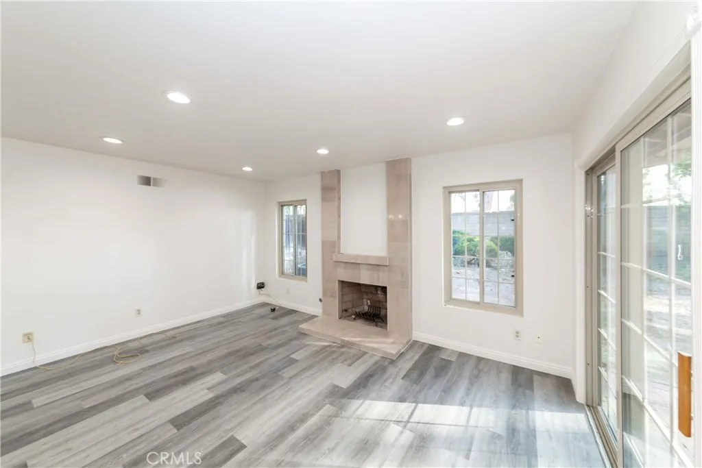 Additional image 12 of 2518 Greenwich Drive, Fullerton, CA 92833