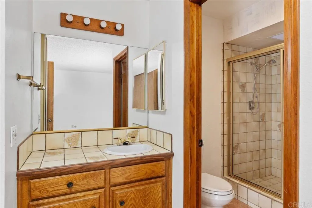 Additional image 49 of 1610 Via La Plaza, San Marcos, CA 92078