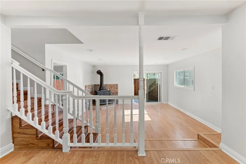 Additional image 73 of 10028 Washington Street, Bellflower, CA 90706