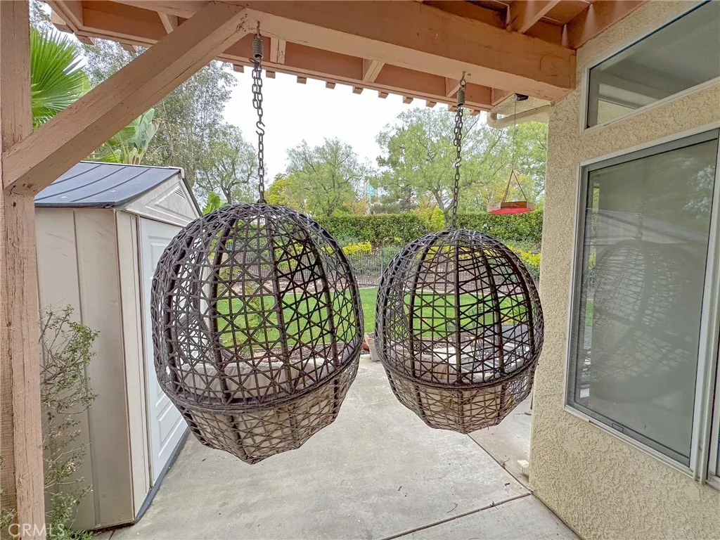 Additional image 85 of 31785 Via Del Viento, Trabuco Canyon, CA 92679