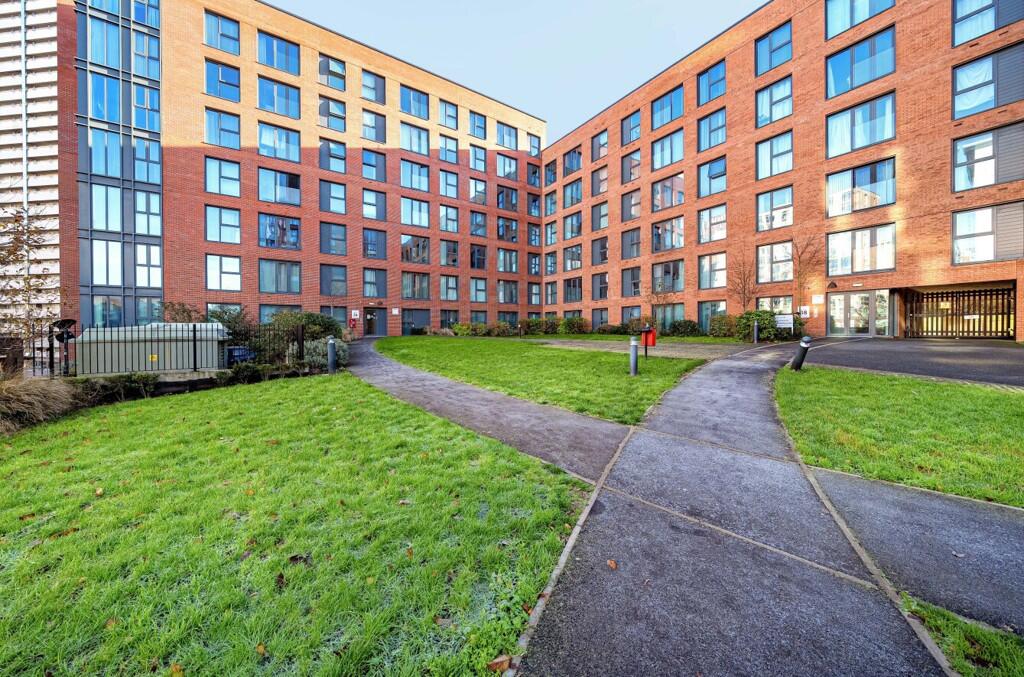 Additional image 10 of Windmill Street, Birmingham, B1