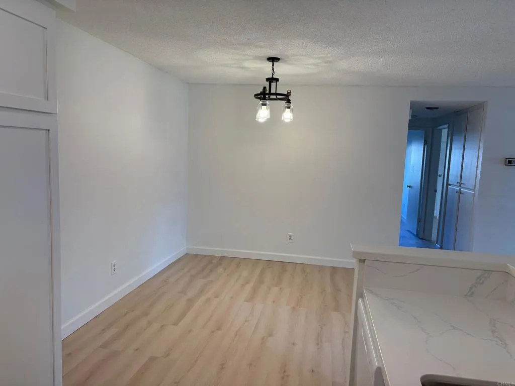 Additional image 8 of 12229 Carmel Vista Road Unit 148, San Diego, CA 92130