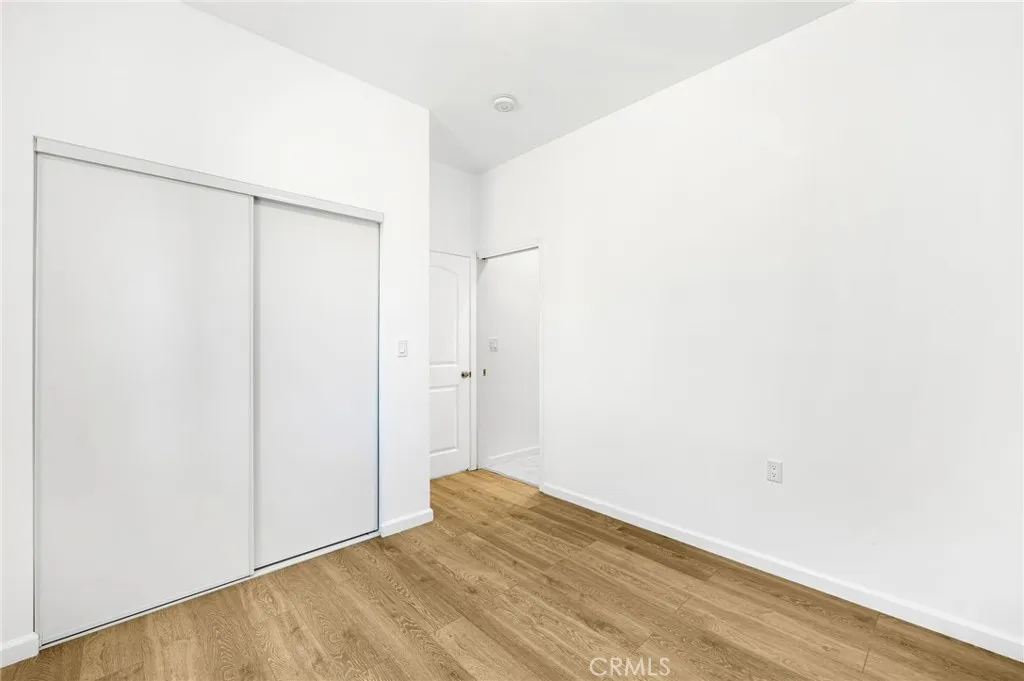 Additional image 24 of 1375 N Mentor Avenue, Pasadena, CA 91104