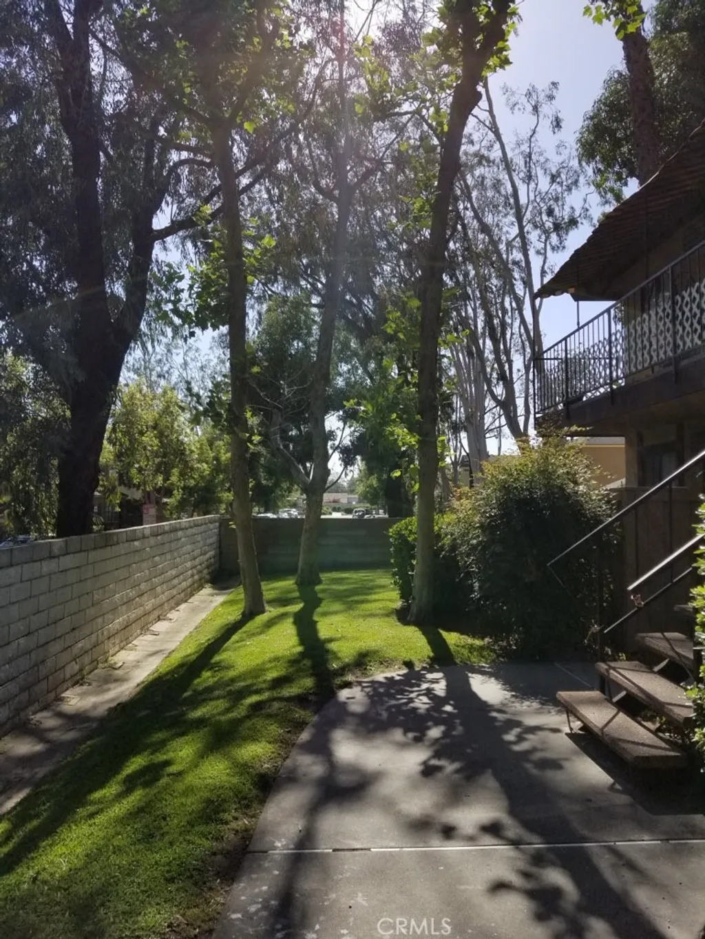 Additional image 2 of 1806 N Fairview St Unit Q, Santa Ana, CA 92706