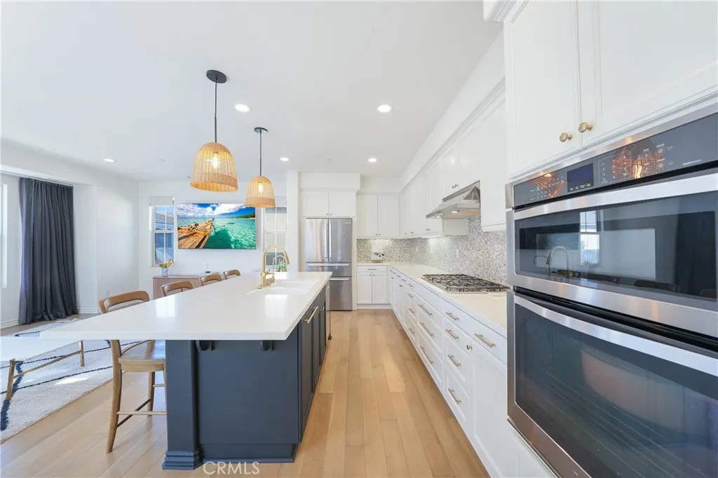 Additional image 58 of 21396 Kennedy Ln, Huntington Beach, CA 92646