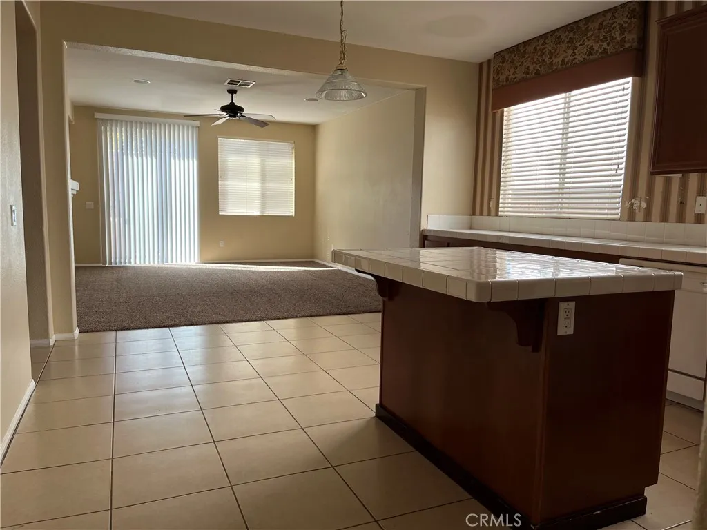 Additional image 9 of 9364 Fieldstone Avenue, Hesperia, CA 92345