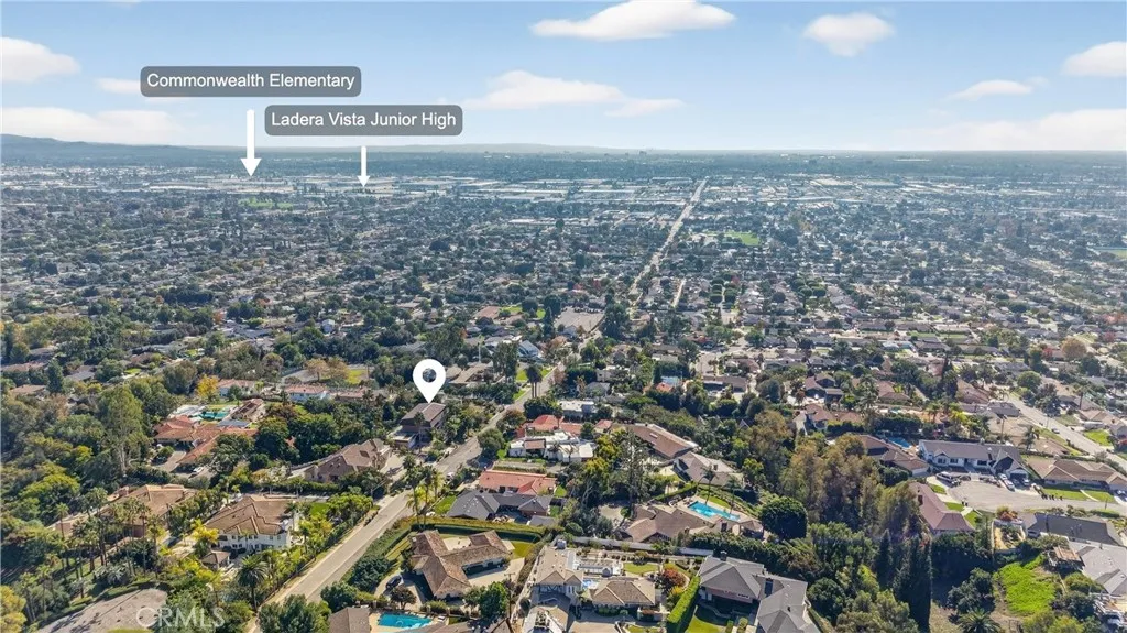 Additional image 62 of 1414 N Raymond Ave, Fullerton, CA 92831