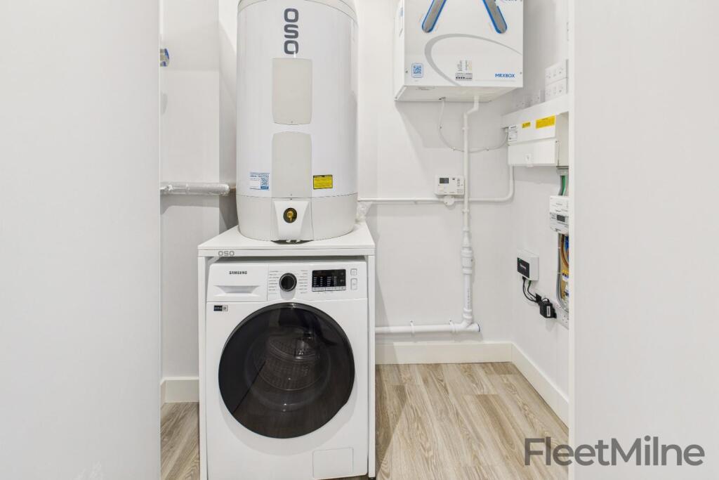 Additional image 10 of The Laurel, Inkwell Place, Birmingham